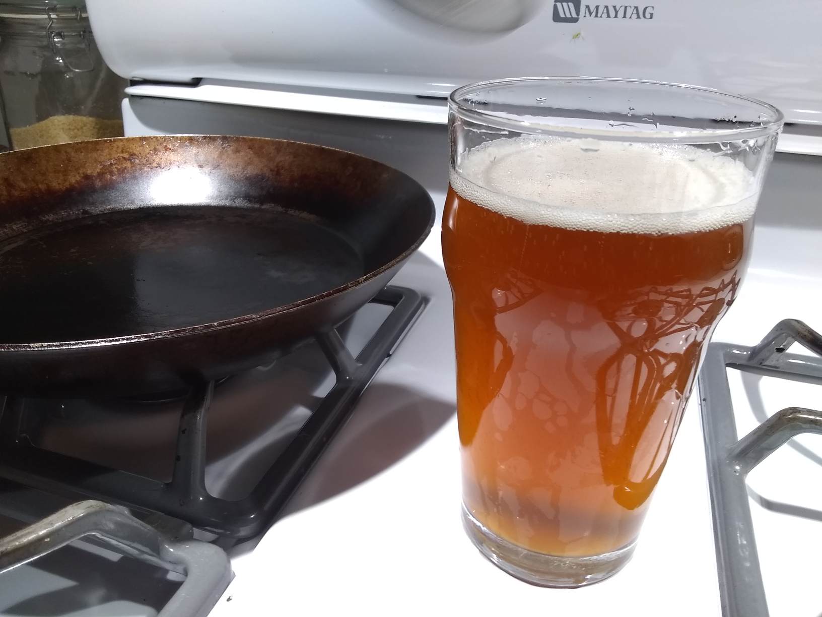 clearer tripel and pan.jpg