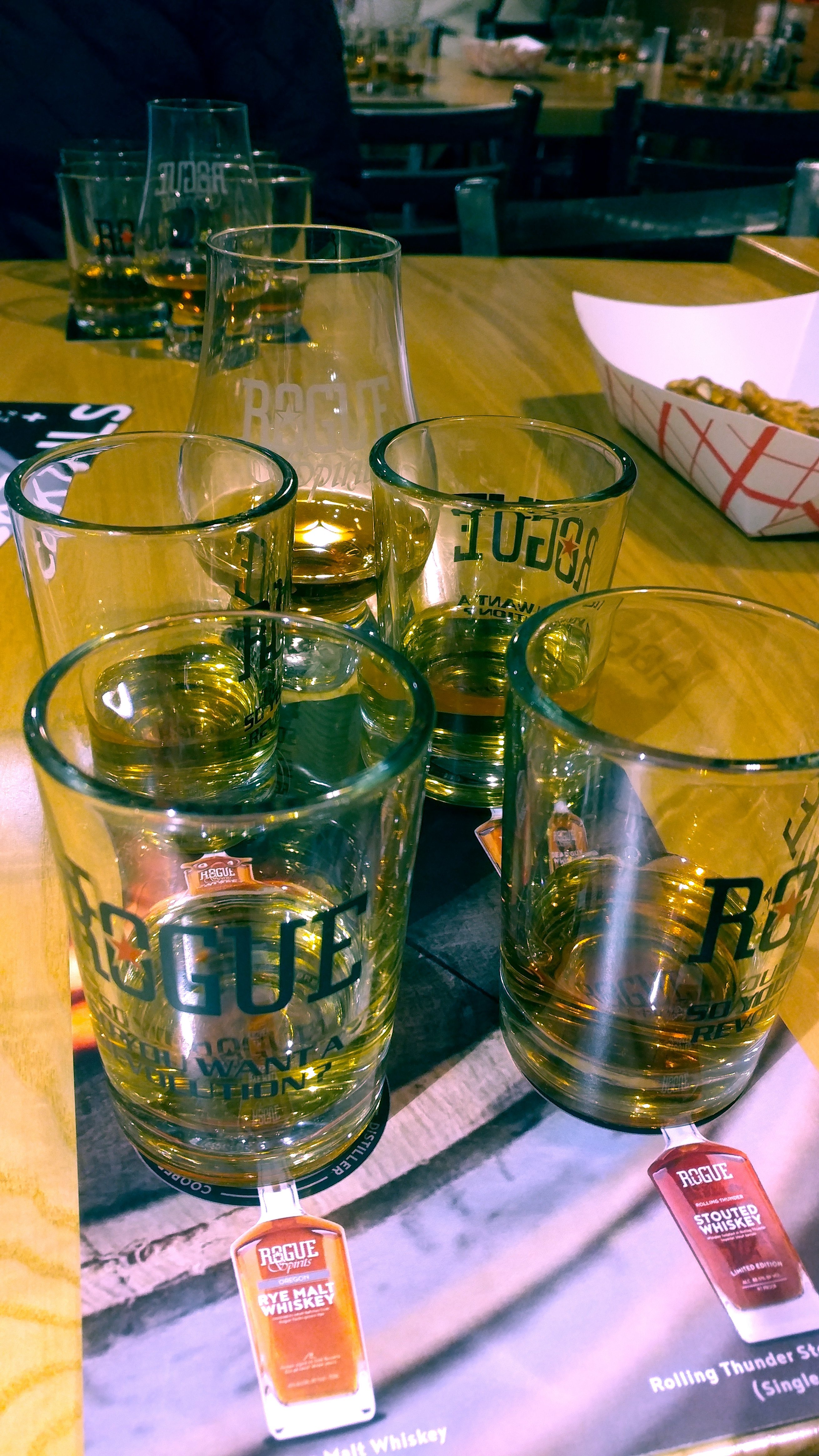20191120_190154.jpg