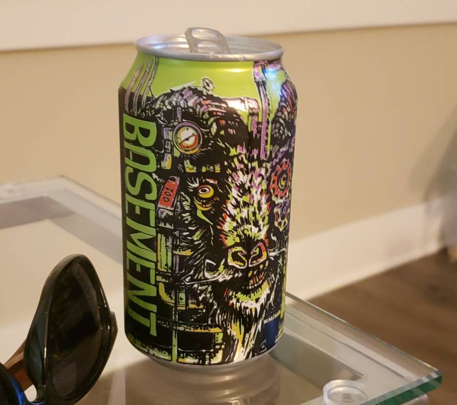 20191121_230239~2.jpeg