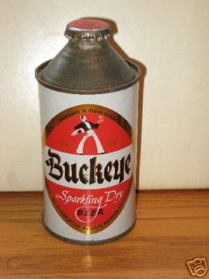 buckeye-beer-can-cone-top-original-antique-with_1_57e4b6f6db3b4ae79dea3c4eab57f834.jpg