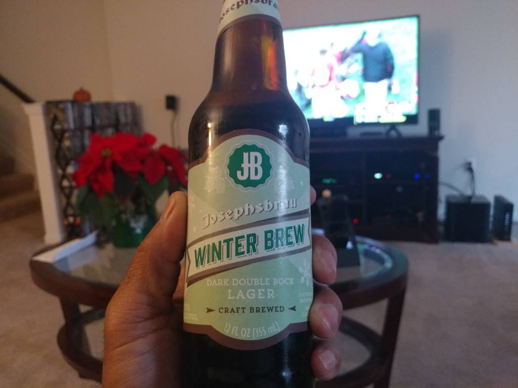 20191123_164255_Burst01.jpeg