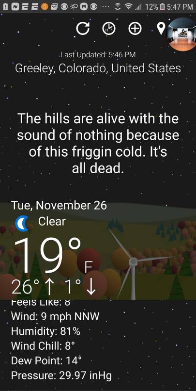 Screenshot_20191126-174734_WTForecast.jpeg