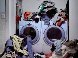 dirty laundry.jpg
