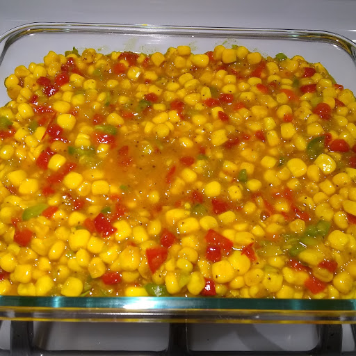 Corn relish.jpg