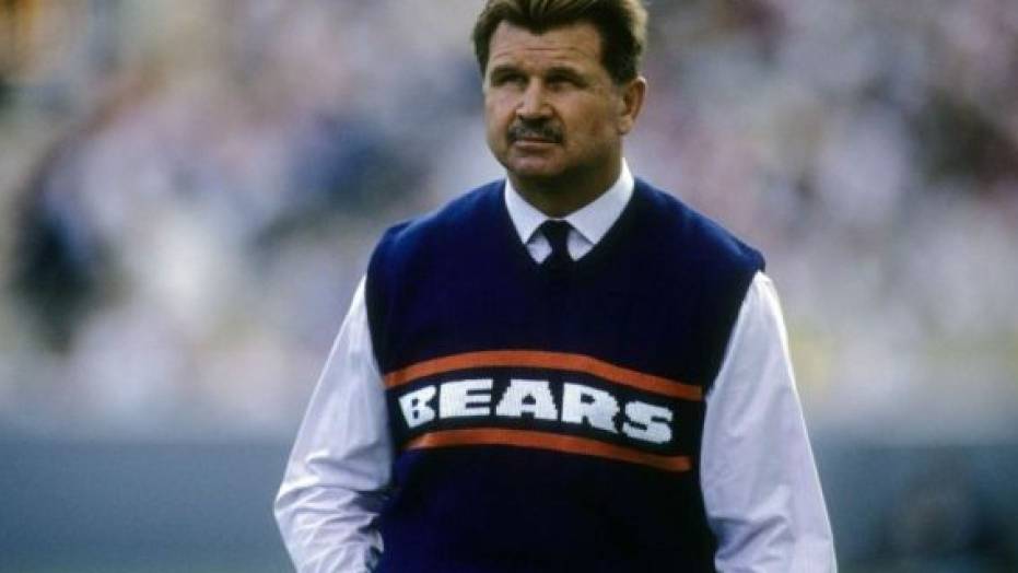 052416-NFL-MikeDitka-PI.vresize.940-850fda1d0c1a5510VgnVCM100000d7c1a8c0____.jpeg