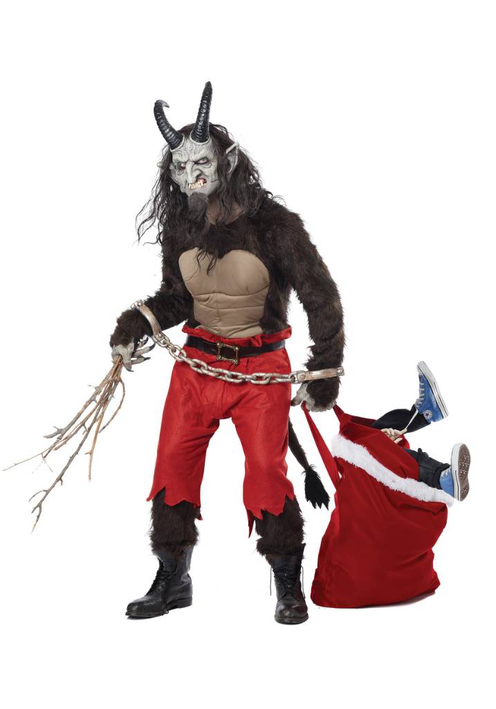 adult-krampus-the-christmas-demon-costume.jpeg