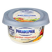 kraft-philadelphia-garden-vegetable-cream-cheese-spread-000607841.jpg