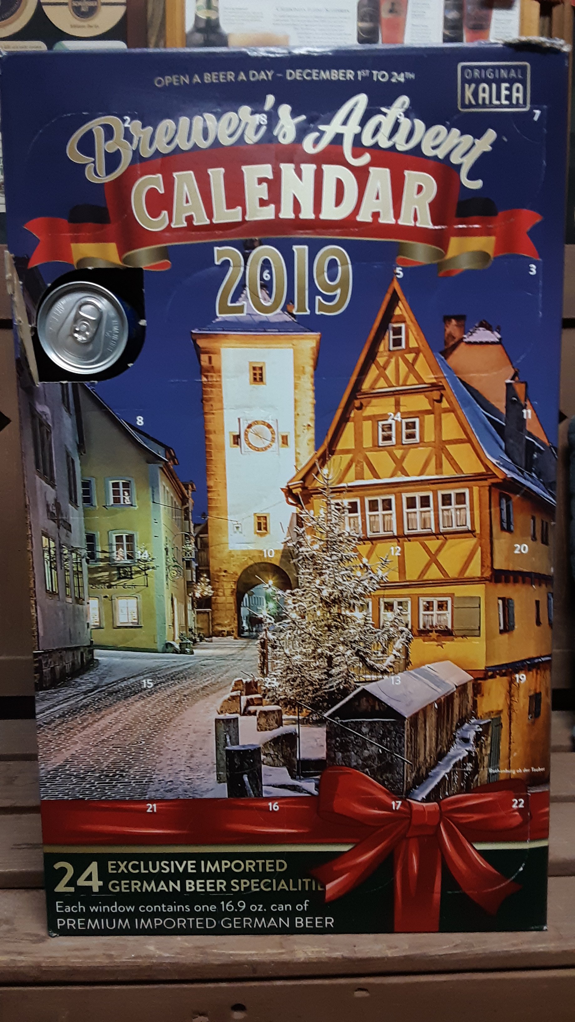 20191201_080258.jpg