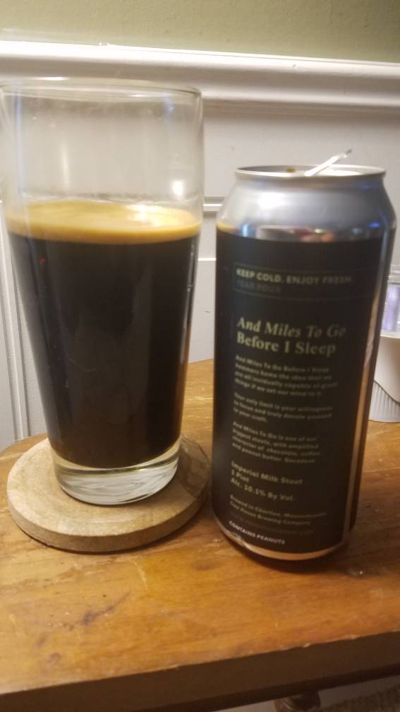 20191205_135746.jpeg