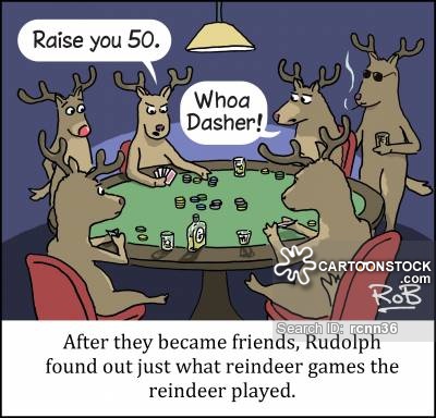 hobbies-leisure-rudolph-reindeers-poker_player-christmas_song-xmas_song-rcnn36_low.jpg