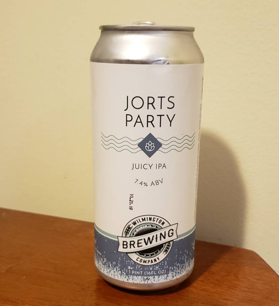 20191205_172324.jpeg