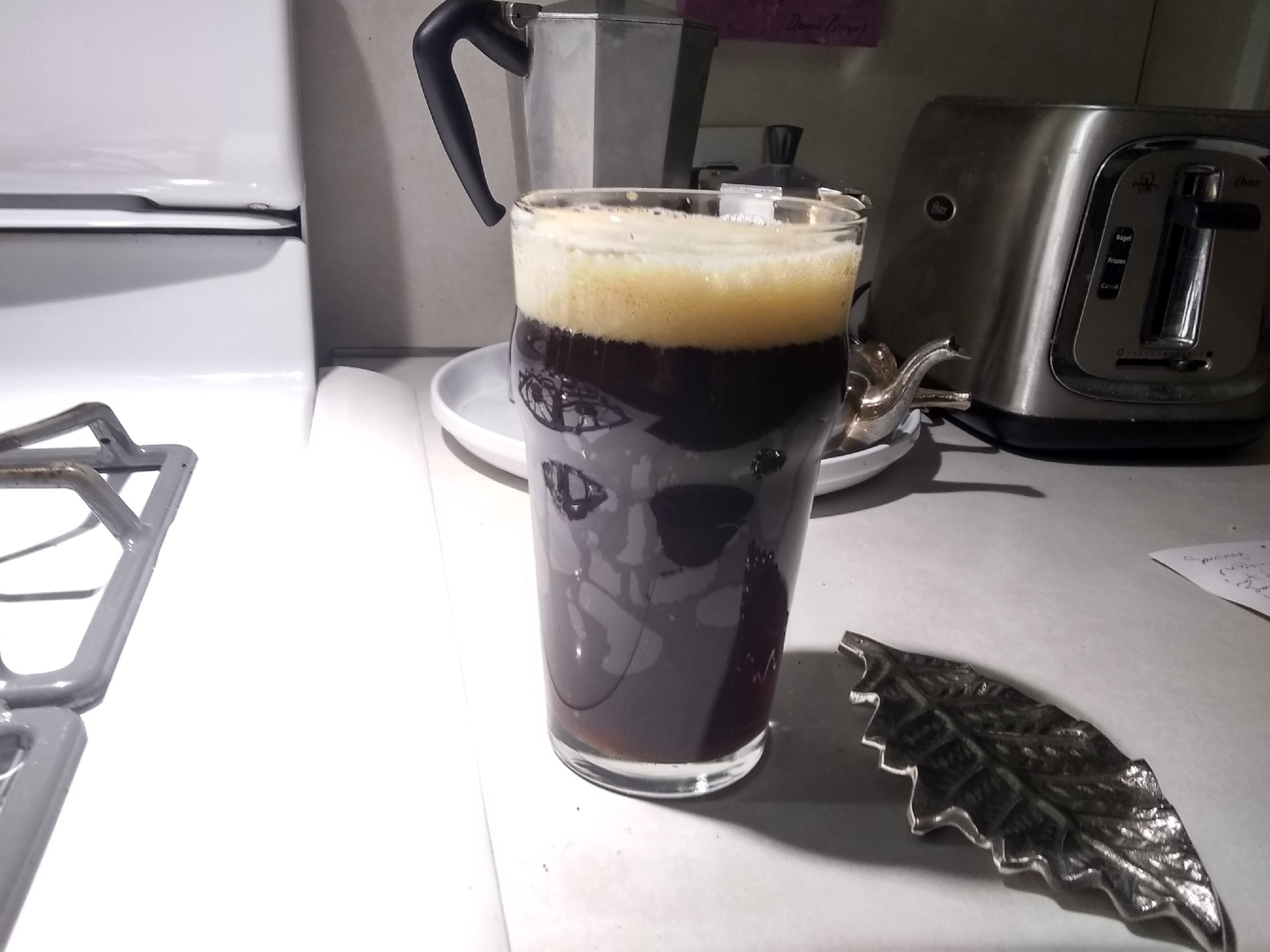 old ale recent.jpg