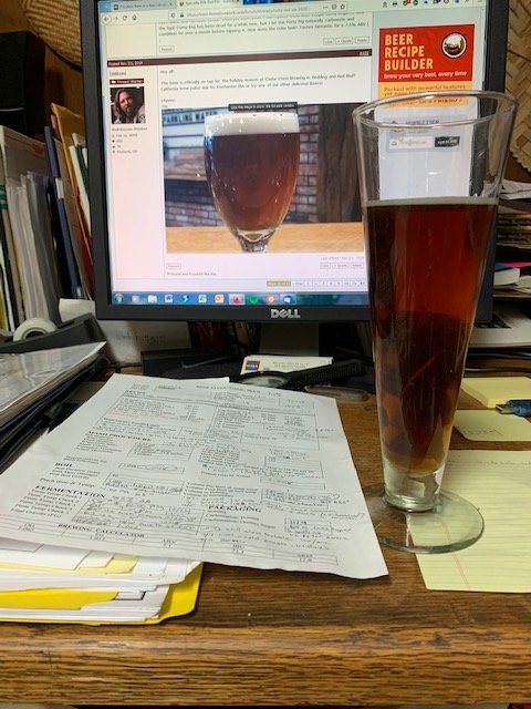 upload_2019-12-5_18-9-46.jpeg upload_2019-12-5_18-9-46.jpeg