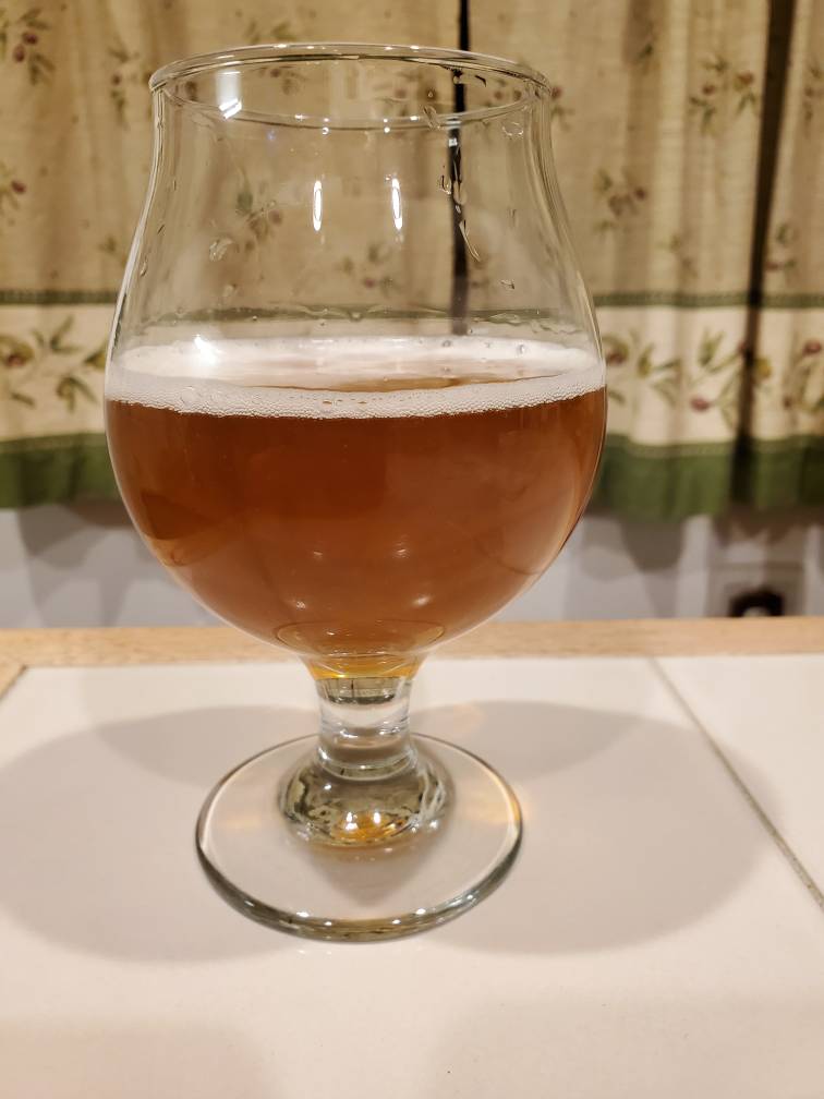 20191206_171451.jpg