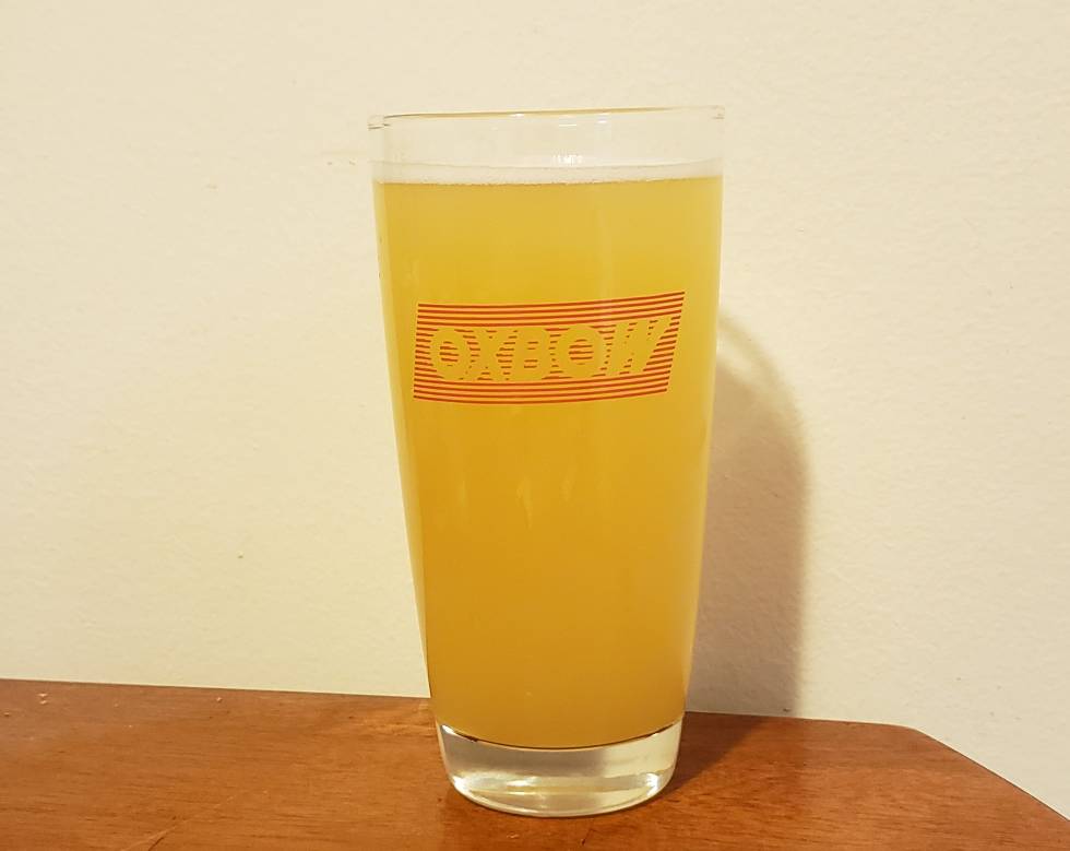 20191206_172120~2.jpeg