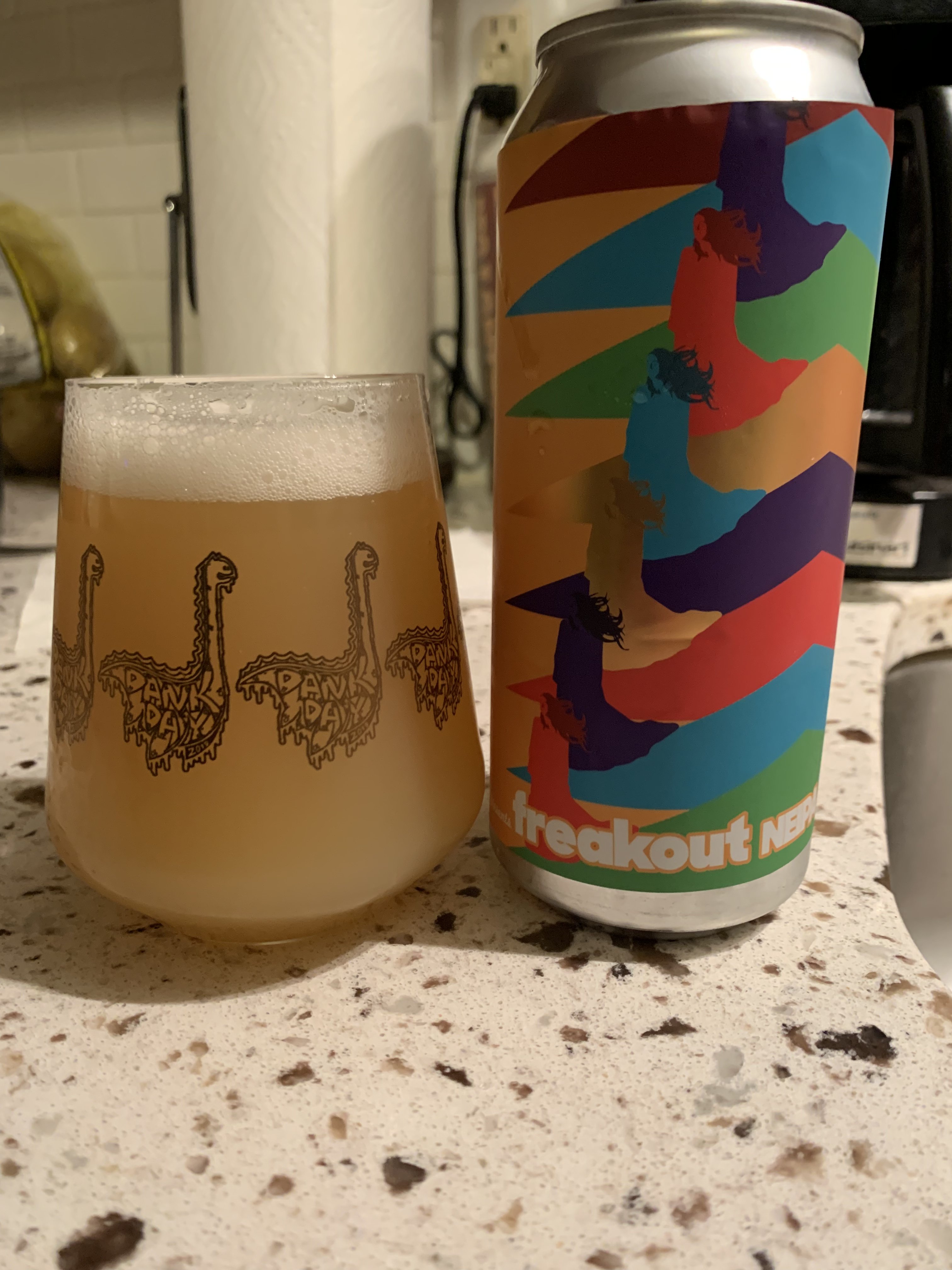 463B97A4-984F-4D00-ADDF-D9E0C37E2A7D.jpeg