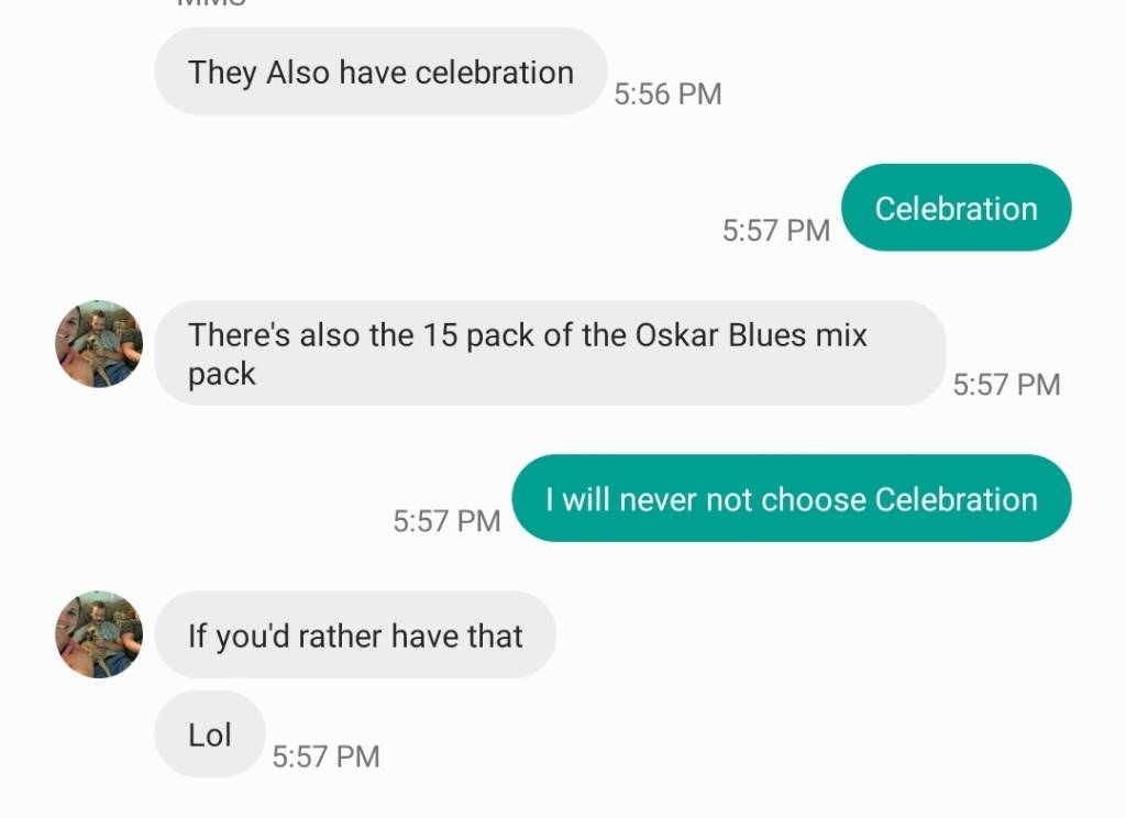 Screenshot_20191206-175853_Messages.jpeg
