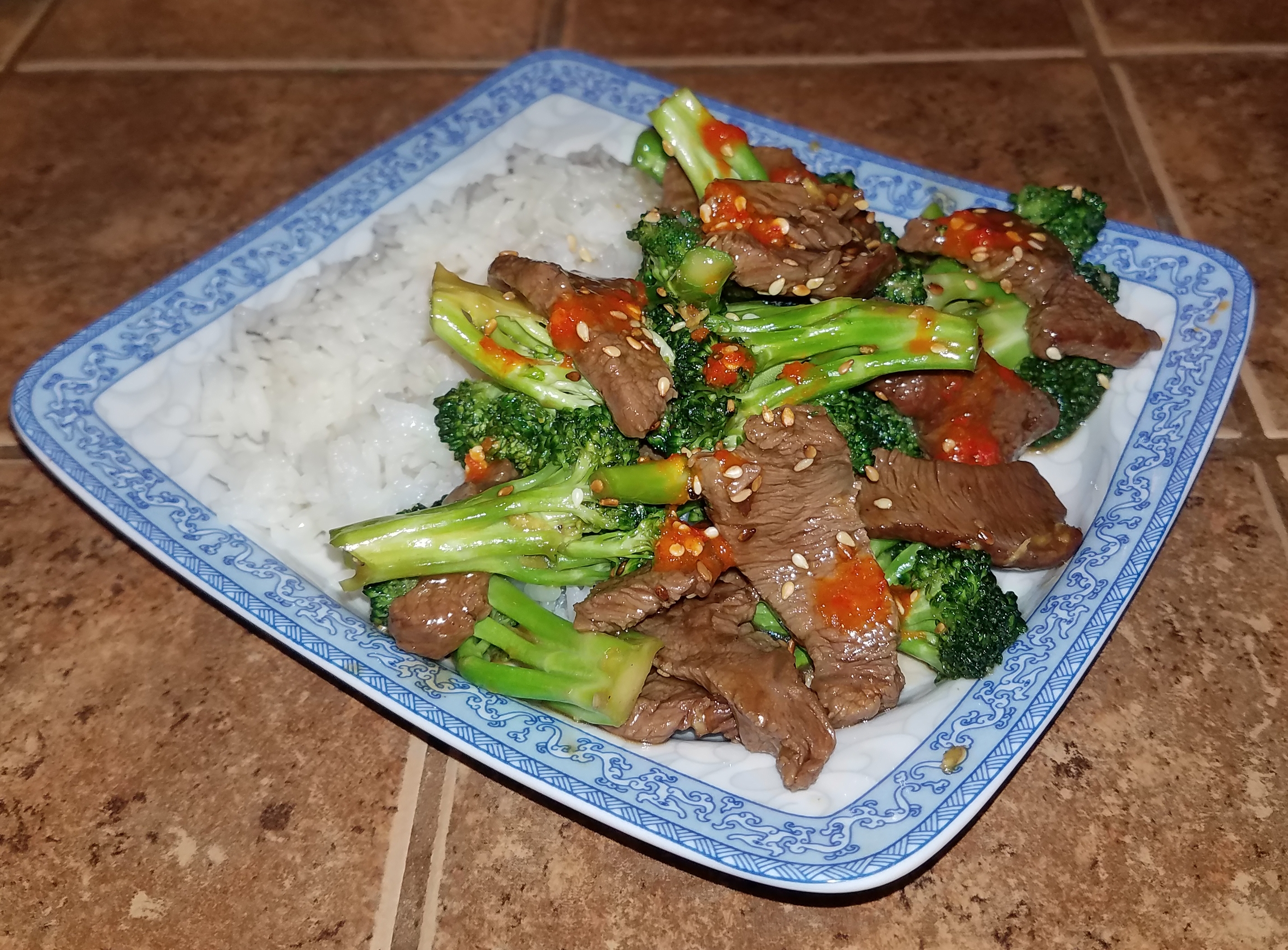 20191207_104957.jpg