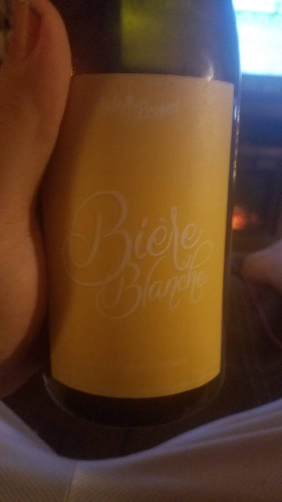 20191207_181720.jpeg