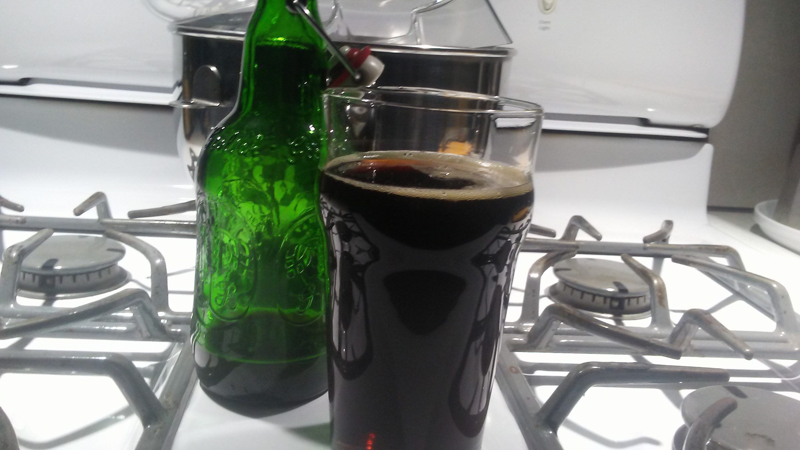 old ale mistake.jpg