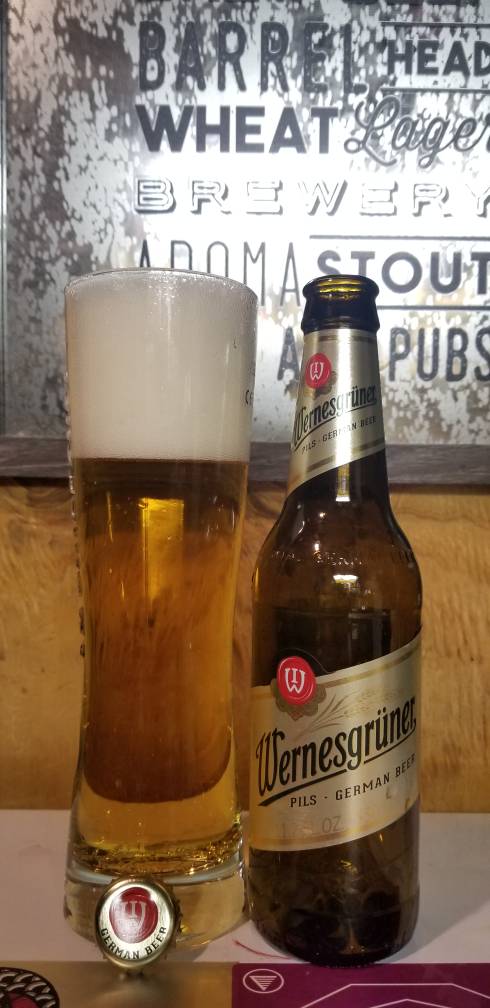 20191207_193123.jpeg