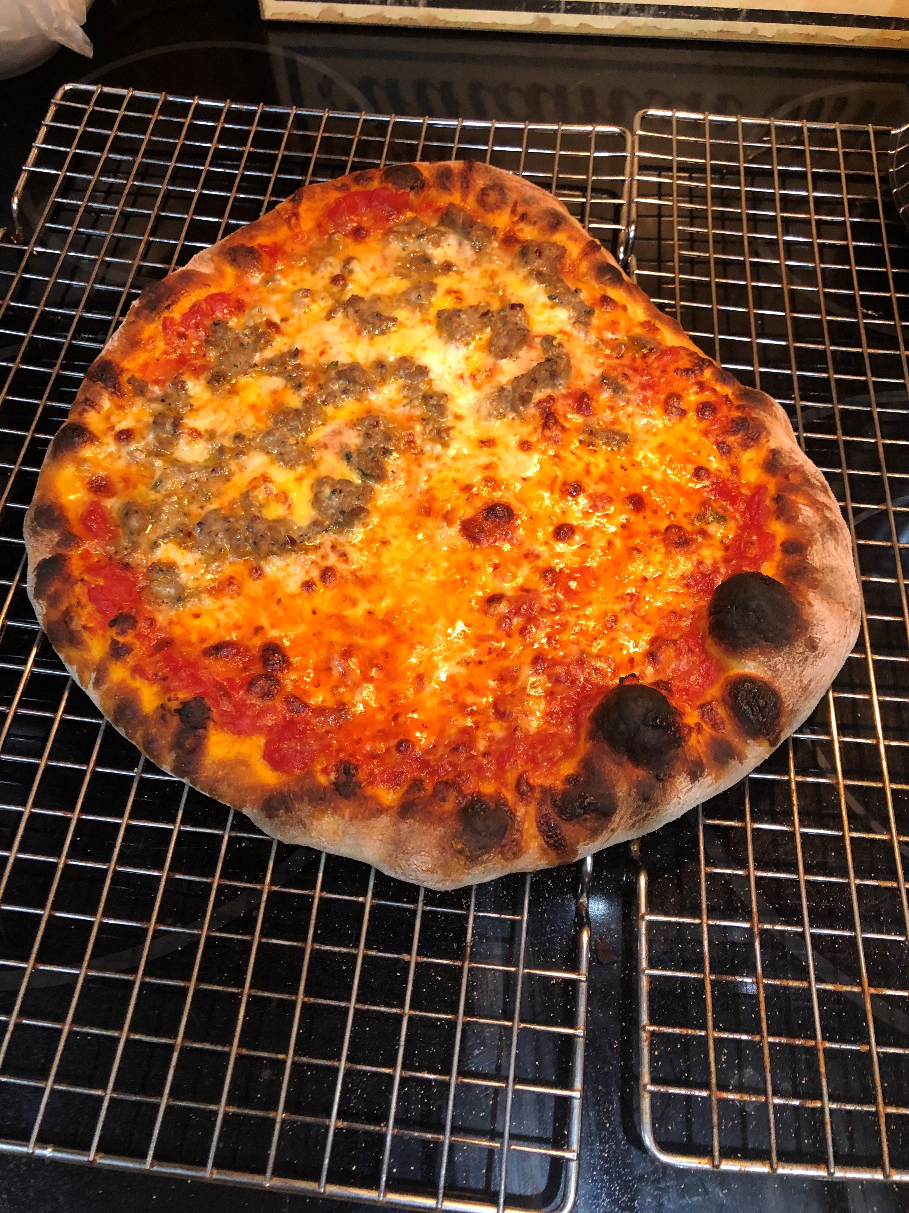 NY for home oven 7 Dec 2019 1 Cooked.jpg