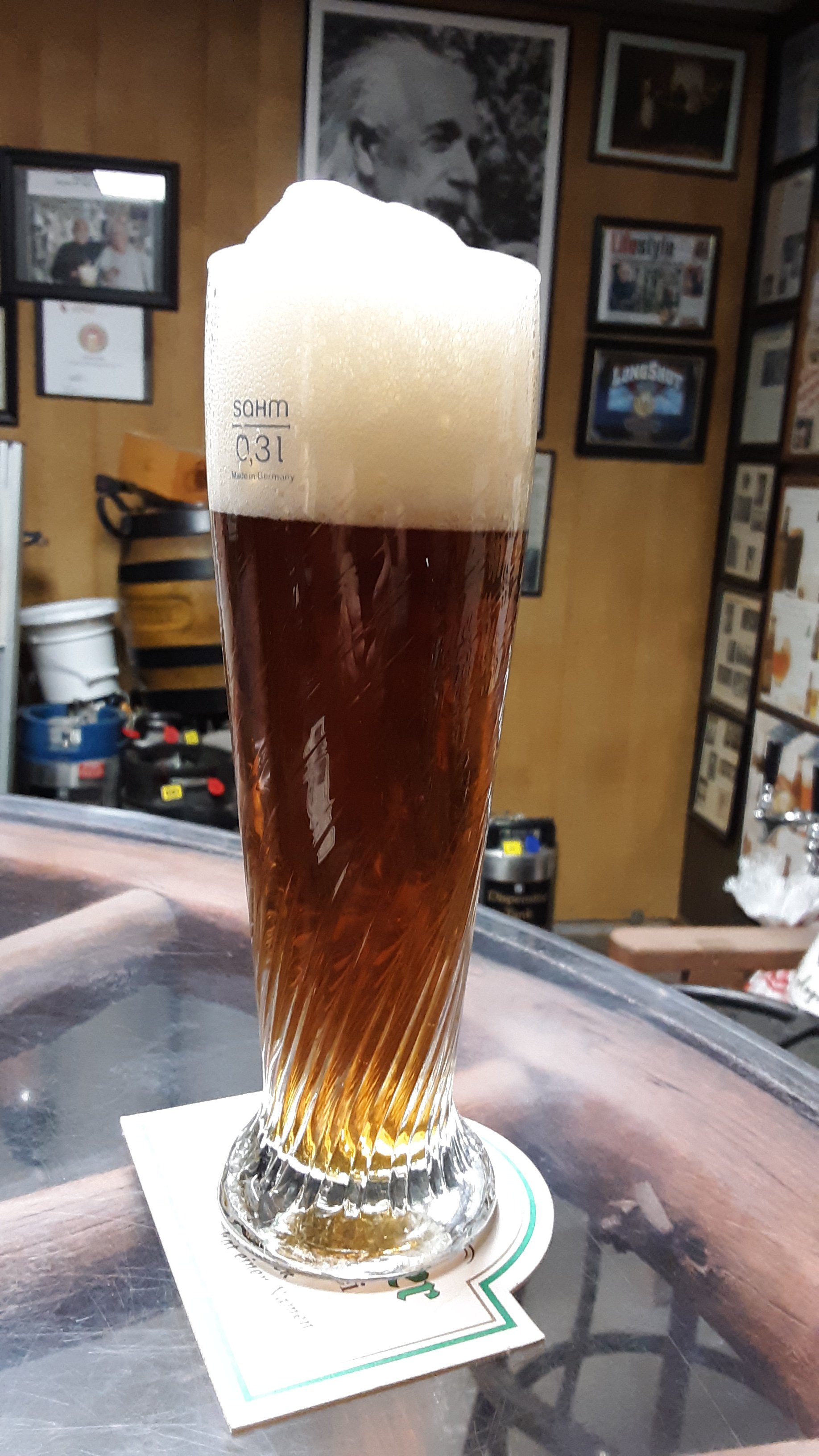 20191208_082735.jpg