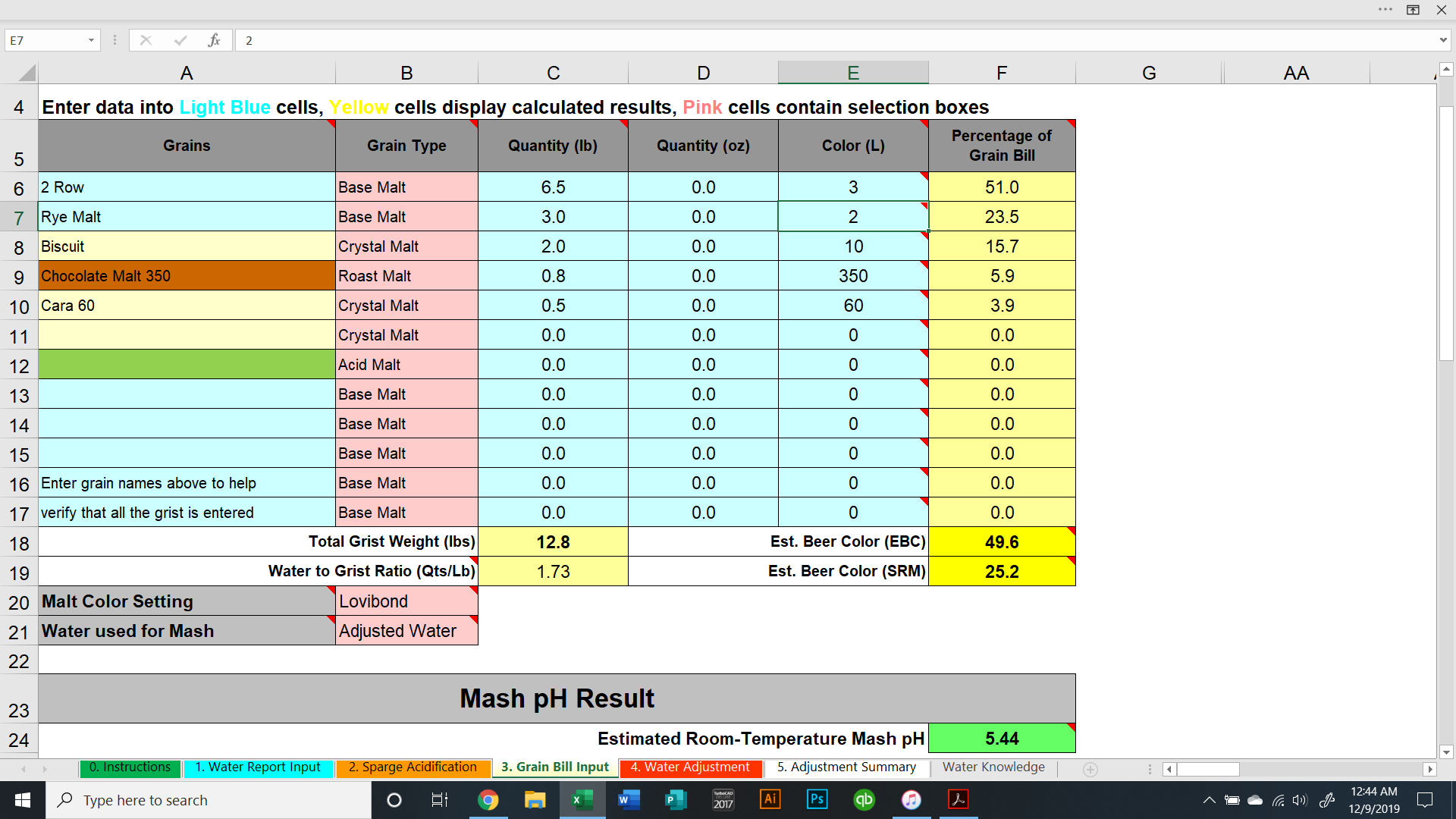 upload_2019-12-9_0-44-34.png