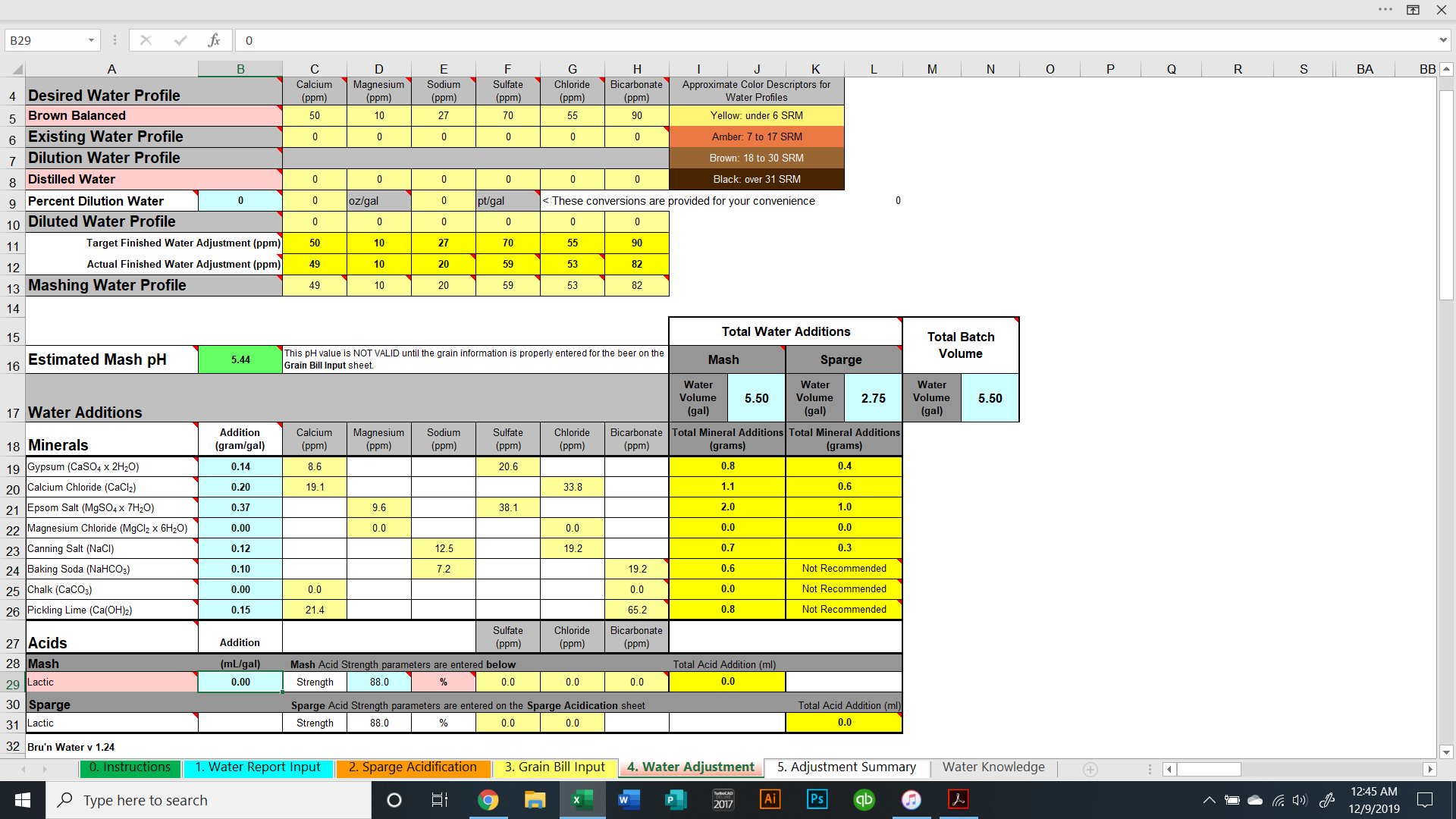 upload_2019-12-9_0-45-34.png