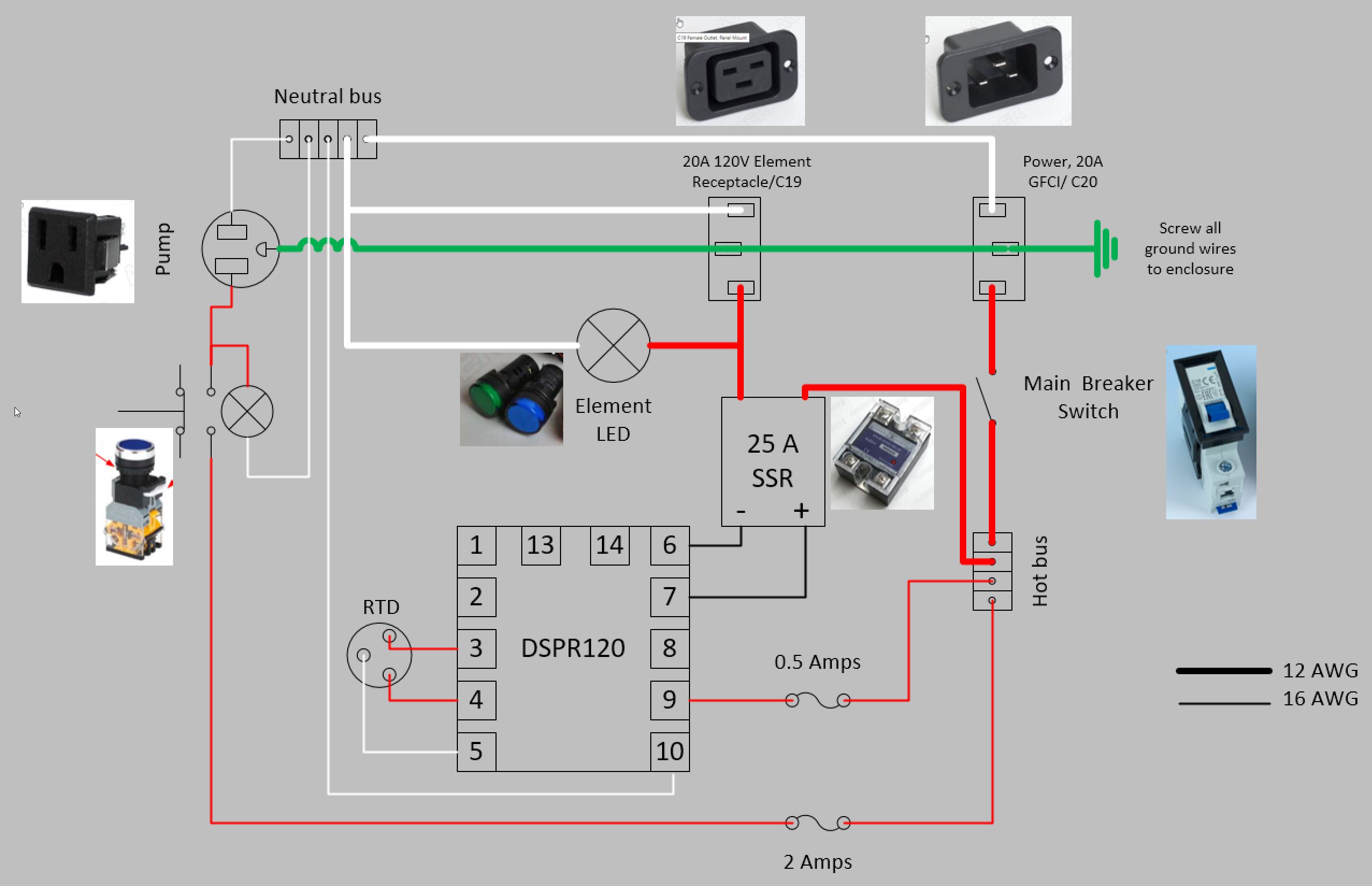 Controller wiring diagram.jpg