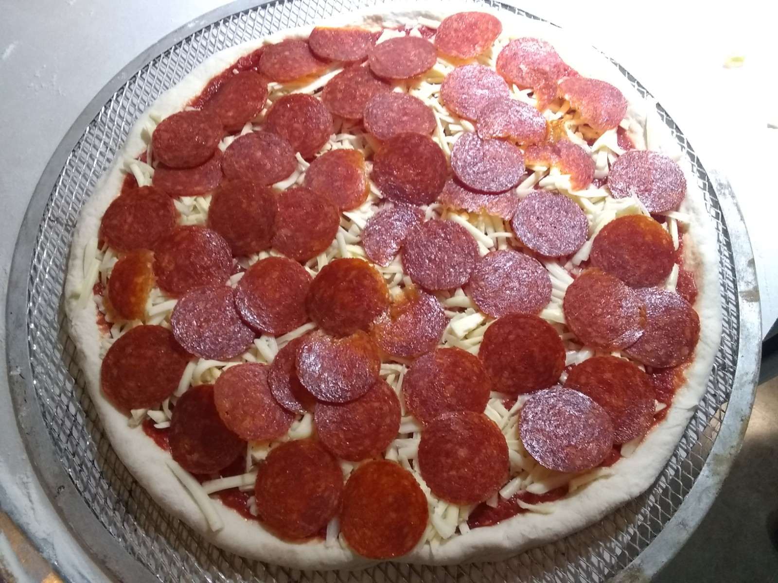 raw pepperoni.jpg