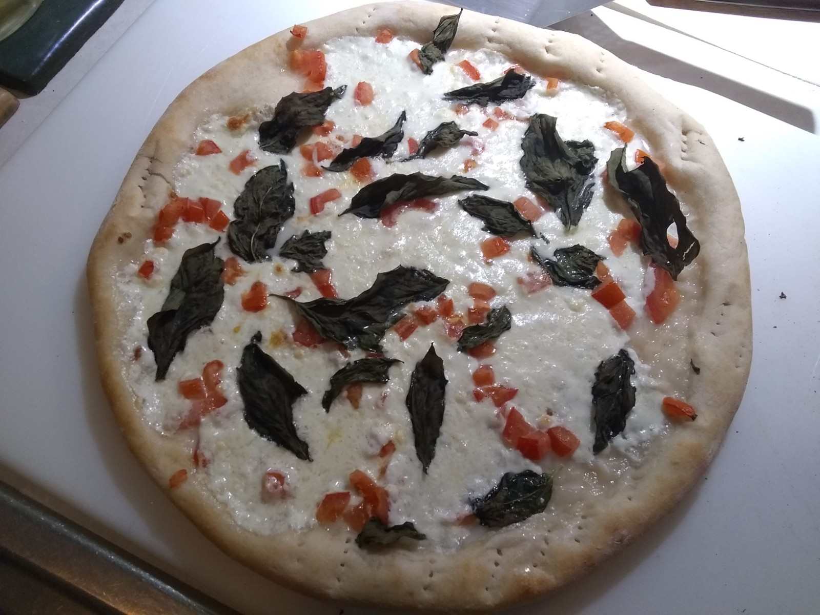 cooked margherita.jpg