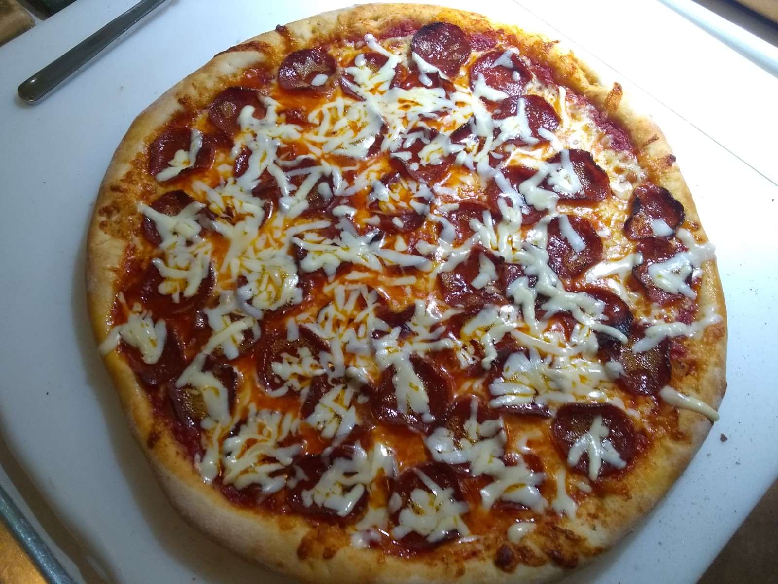 cooked pepperoni.jpg