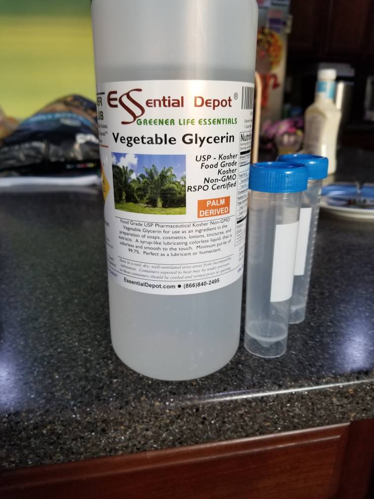 20191212_170107.jpeg
