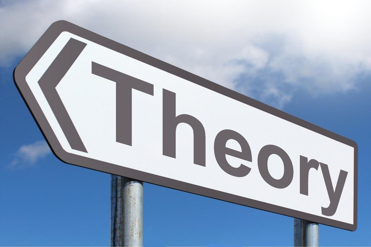 theory.jpeg
