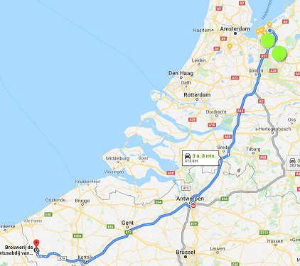 route sint sixtus.png