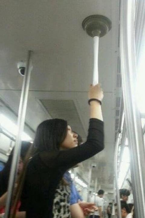 when-theres-no-room-on-the-subway-14289.jpeg