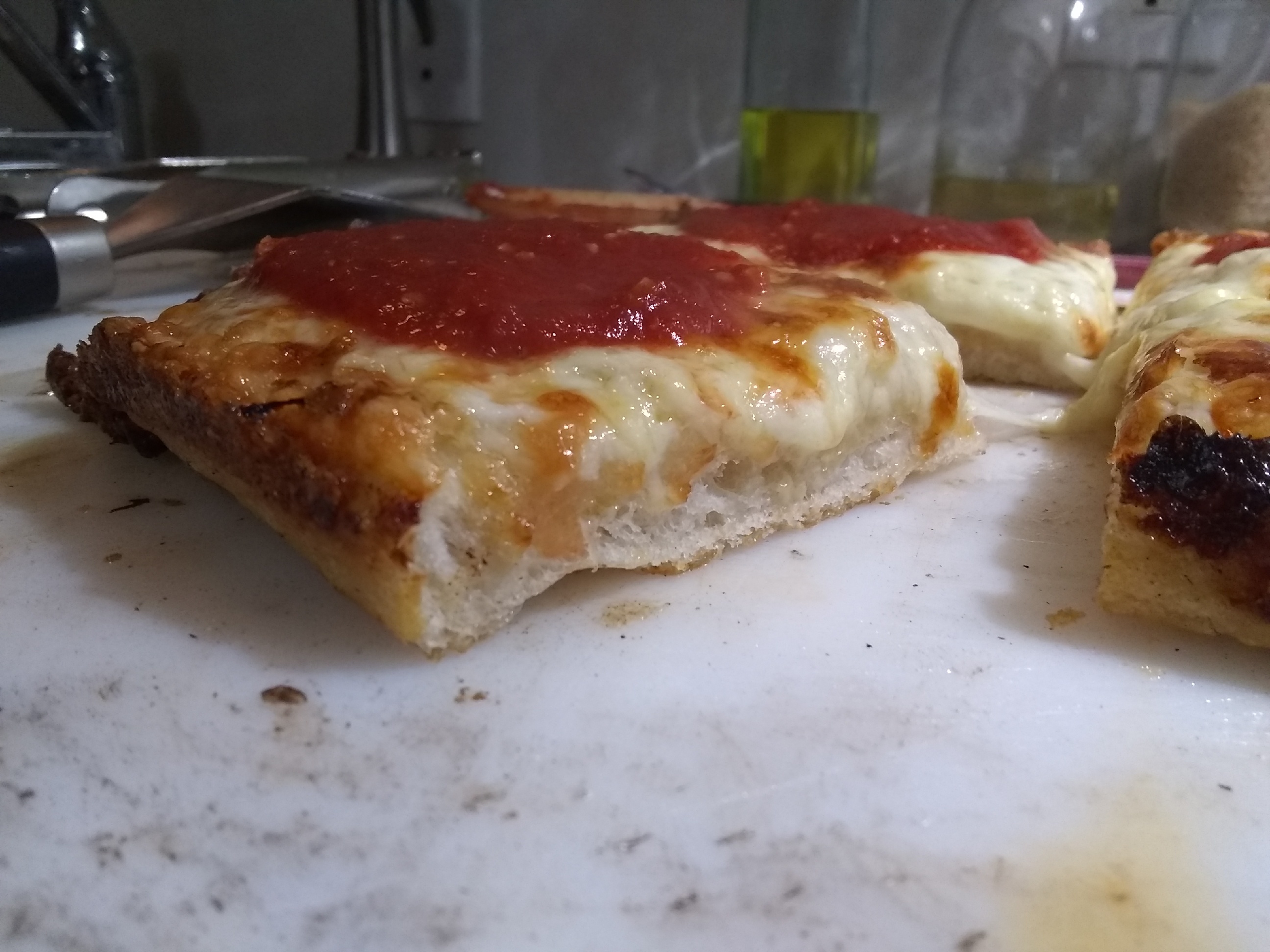 square crust shot.jpg