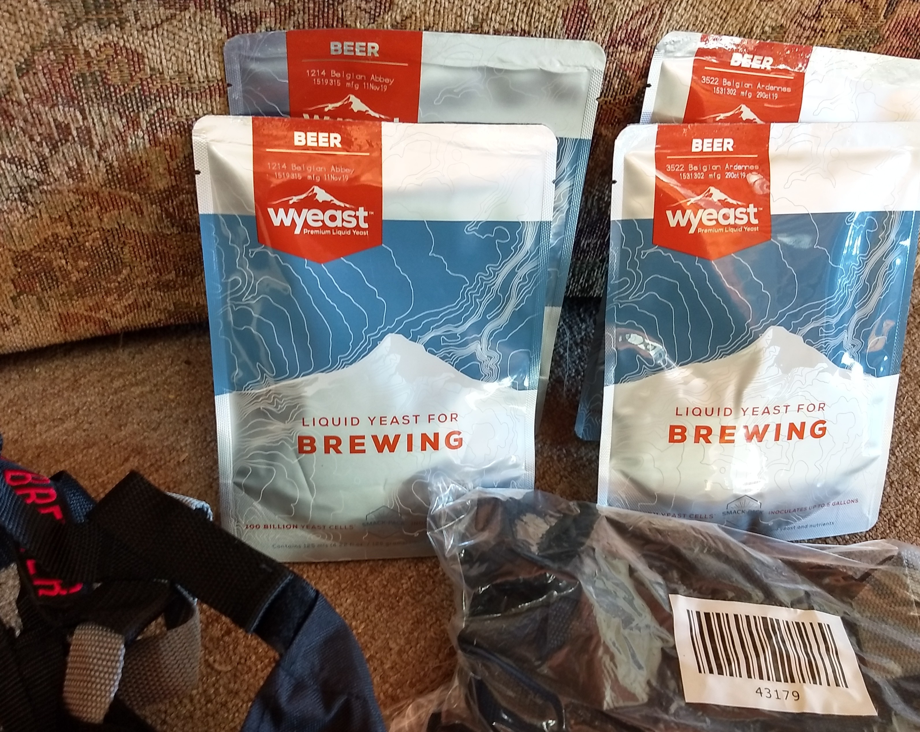 IMG_20191216_125508120_HDR.jpg