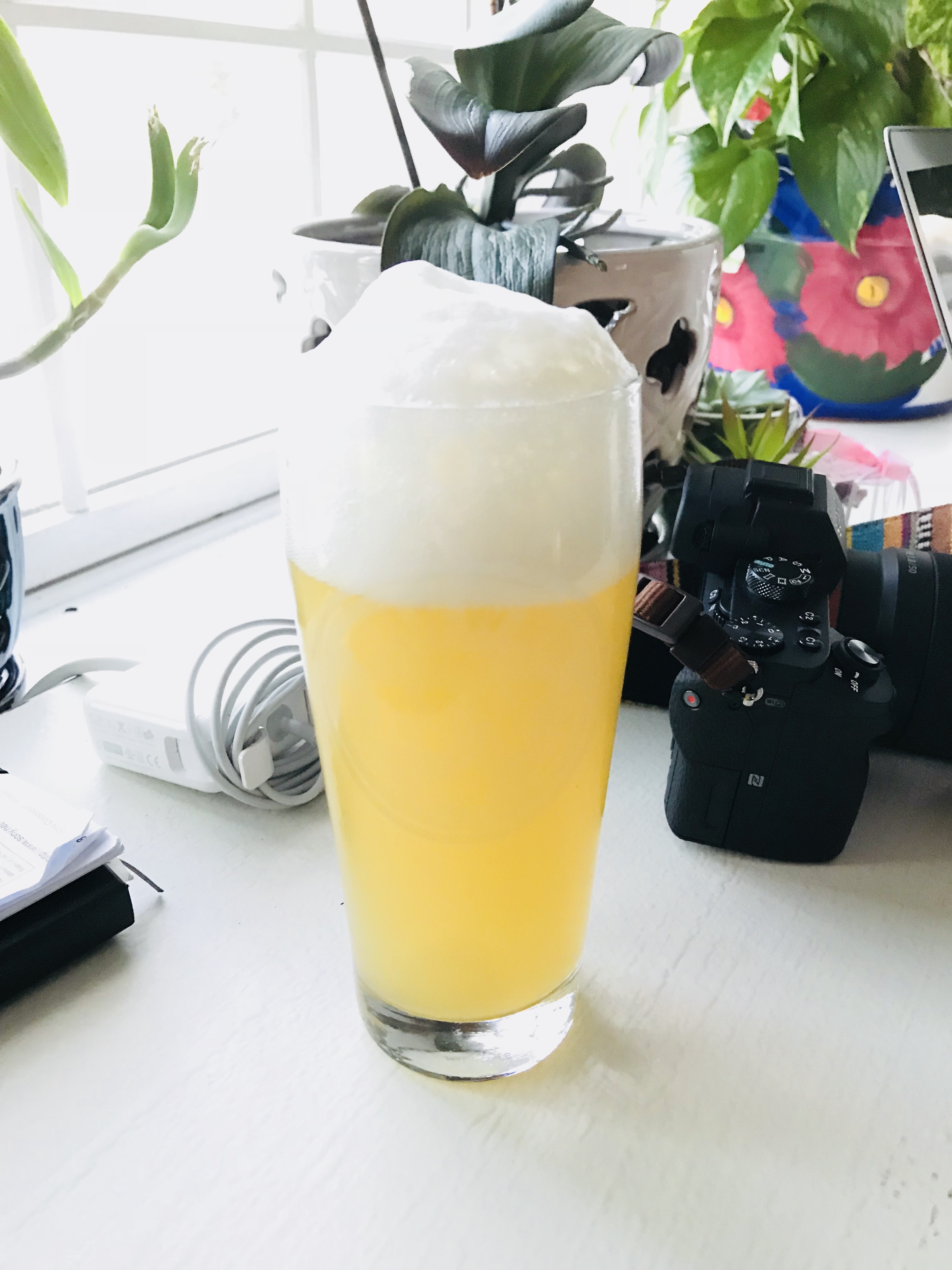 086E8310-CBE5-4A01-AF84-601CB34B026C.jpeg