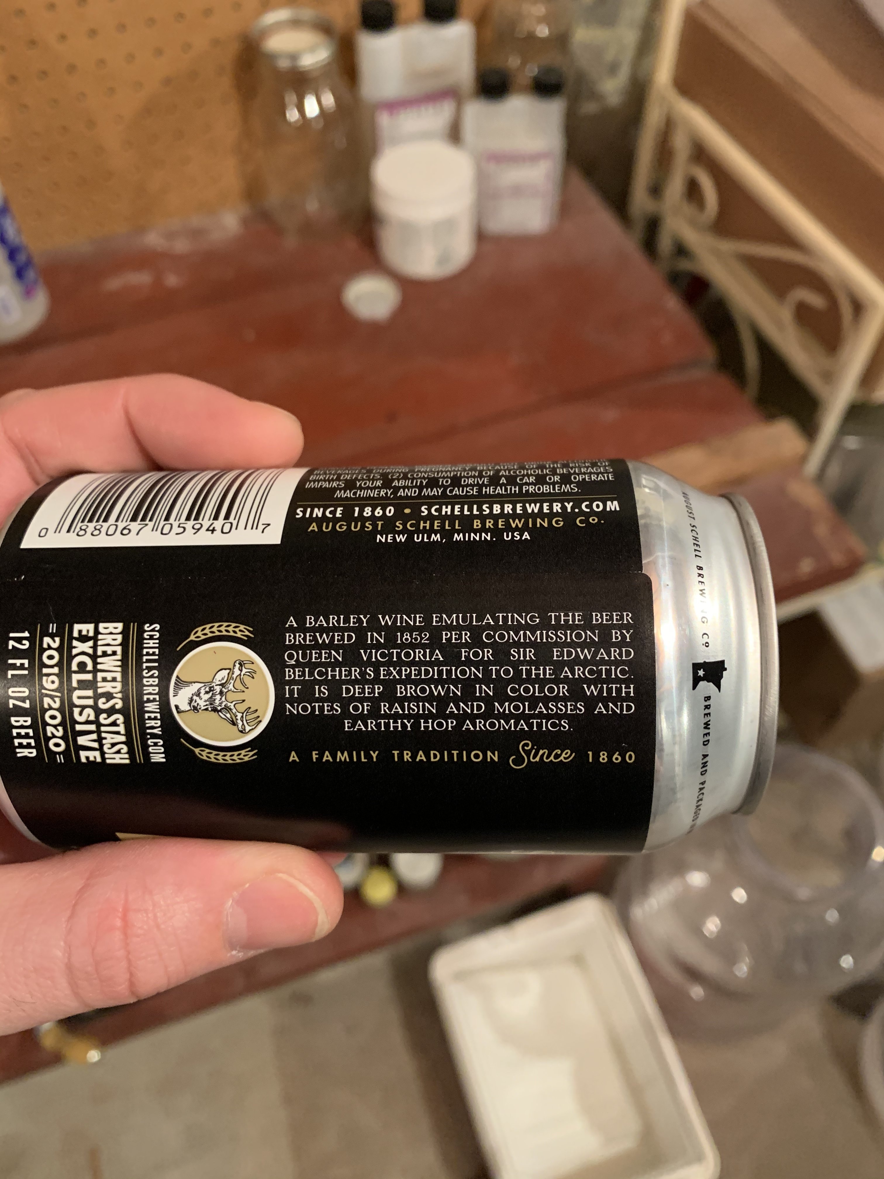 BBB7708F-1876-4240-B8FD-F7BB6387E766.jpeg