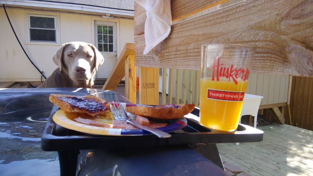 20191219_105710.jpeg