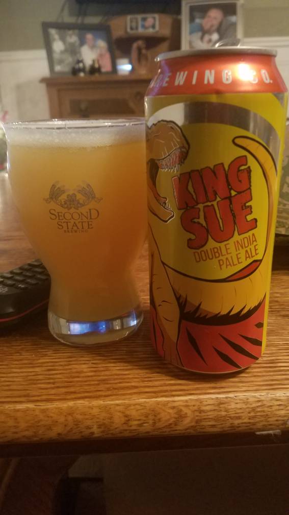 20191219_155353.jpeg
