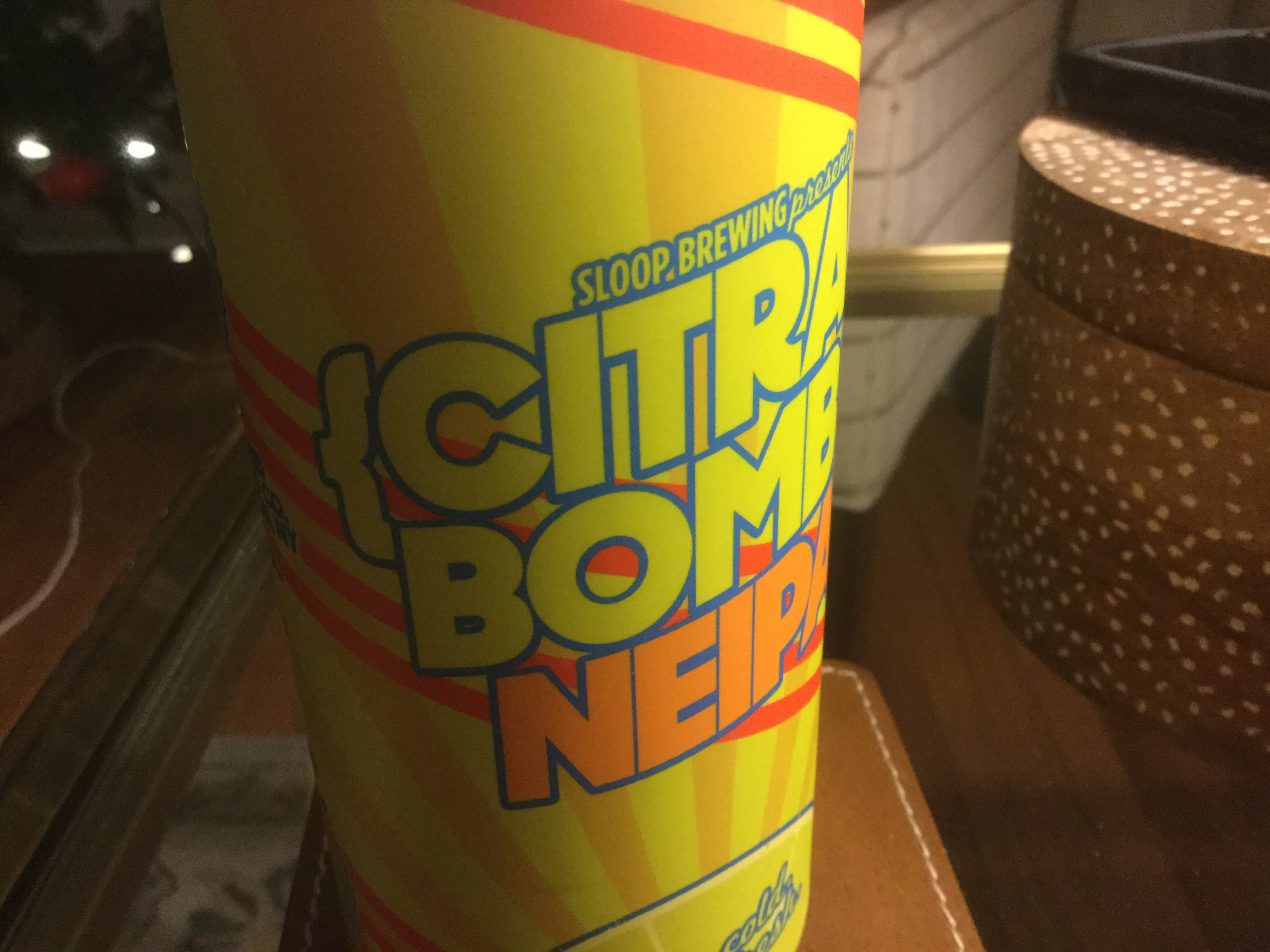 image.jpg