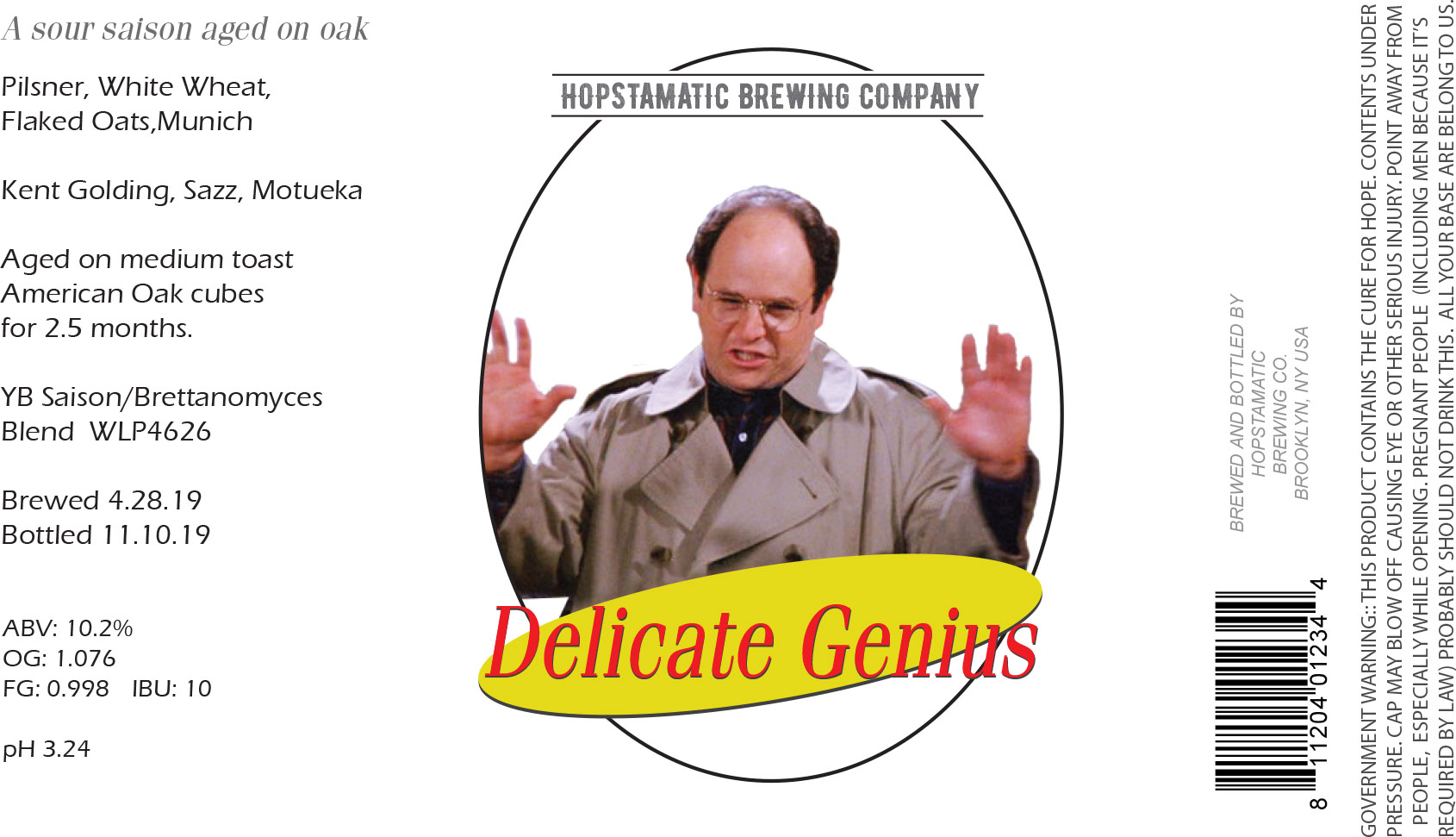 delicate_genius.jpg