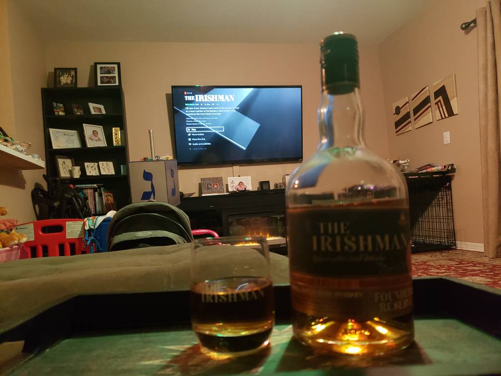 20191220_202448.jpeg