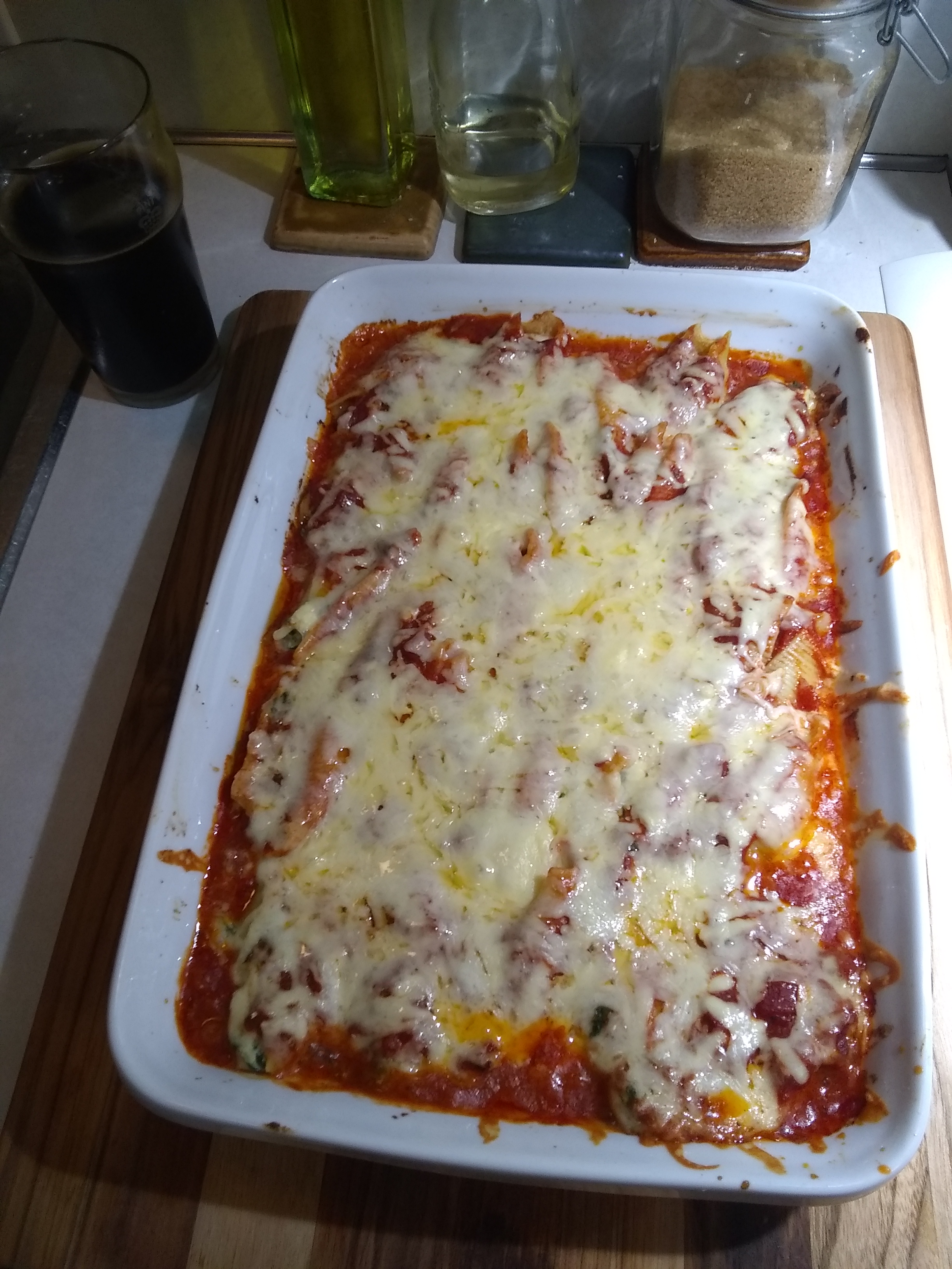 longwise cooked.jpg