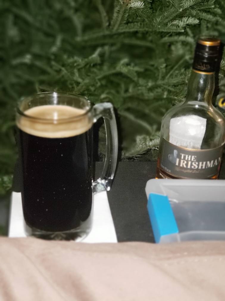 20191220_220542.jpeg
