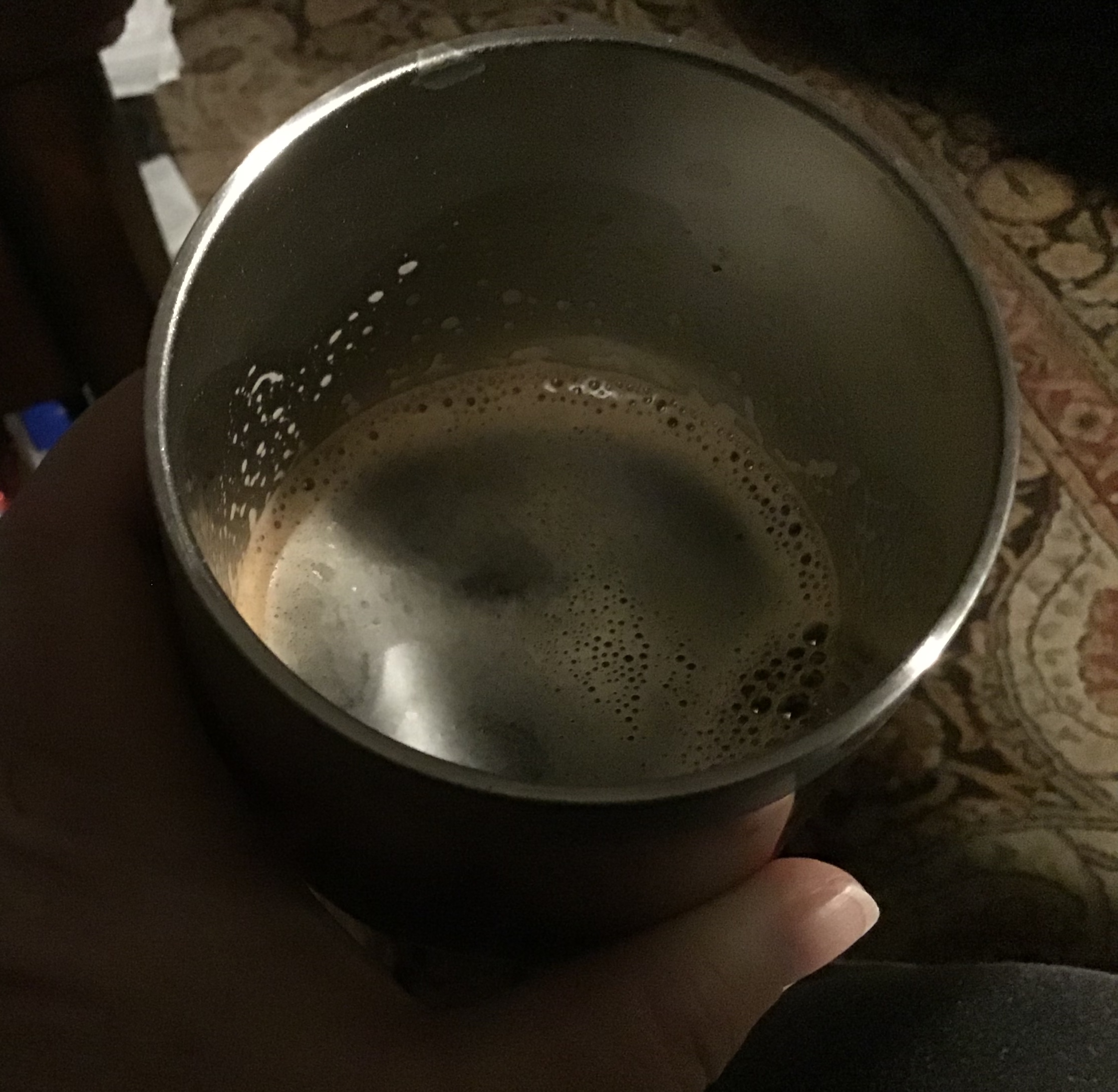 C56B412A-FA32-4E8E-841E-C0D1910F8904.jpeg