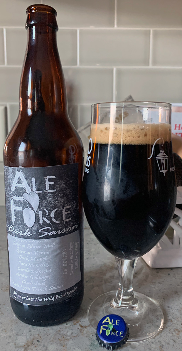 DarkSaison_20191221.jpg